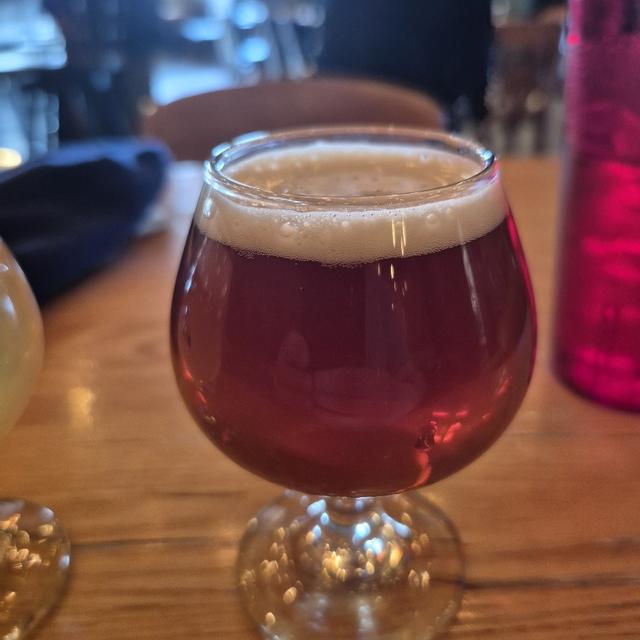 Recent check-in photo 1