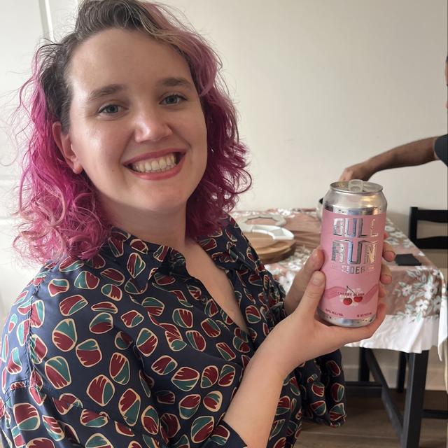 Recent check-in photo 3