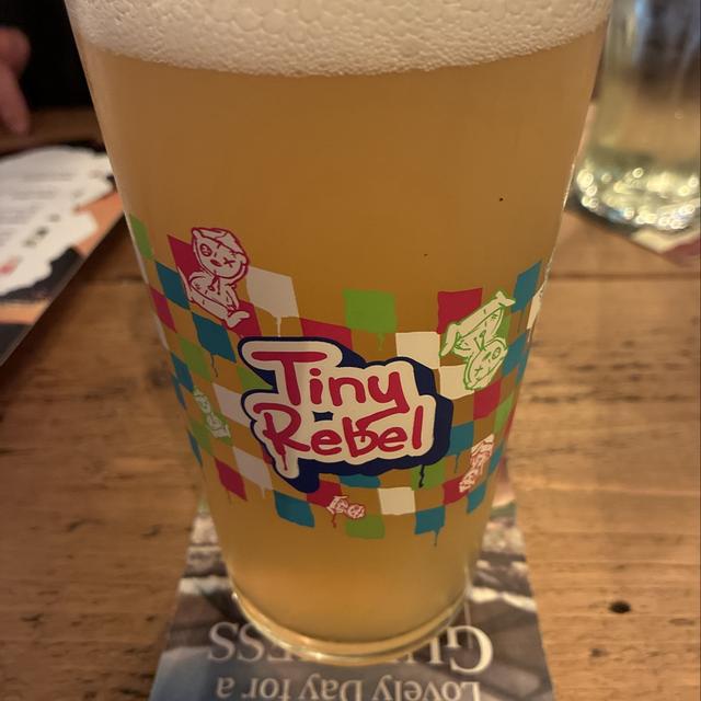 Recent check-in photo 2