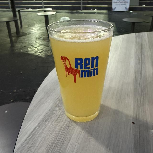 Recent check-in photo 6