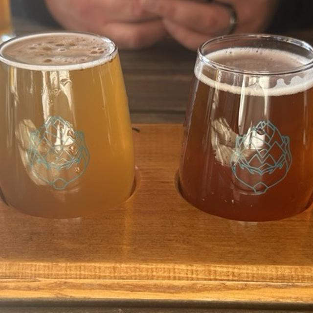 Recent check-in photo 3