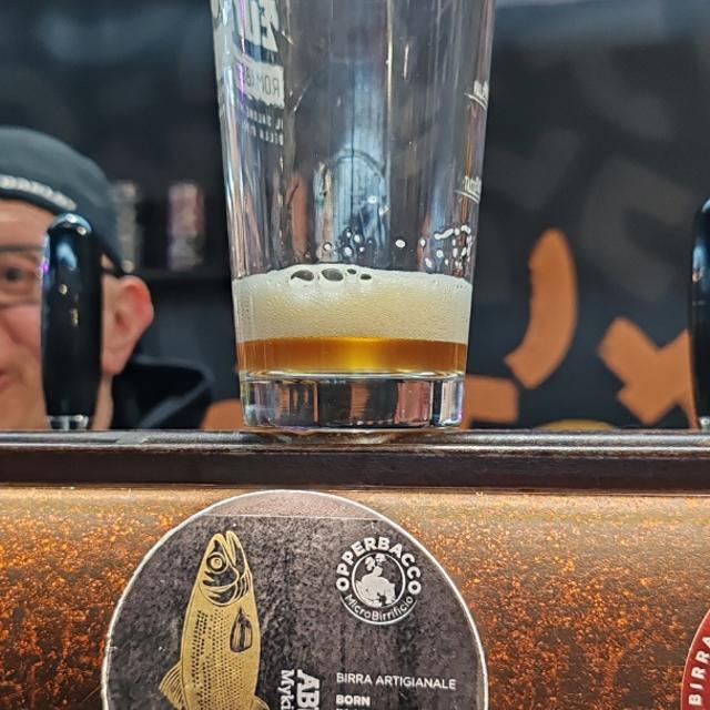 Recent check-in photo 6