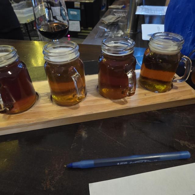 Recent check-in photo 4