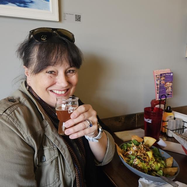 Recent check-in photo 2