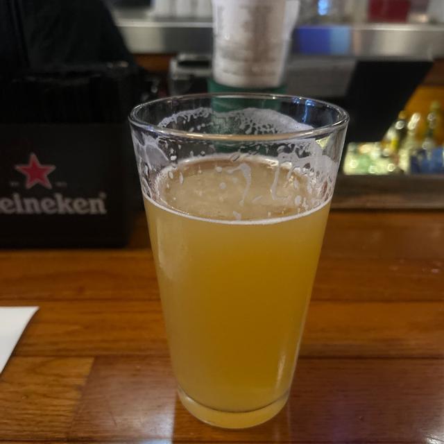 Recent check-in photo 5