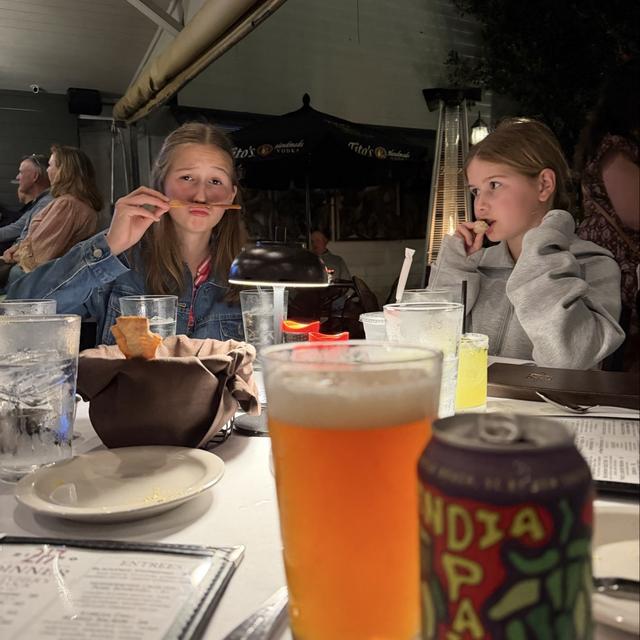 Recent check-in photo 3