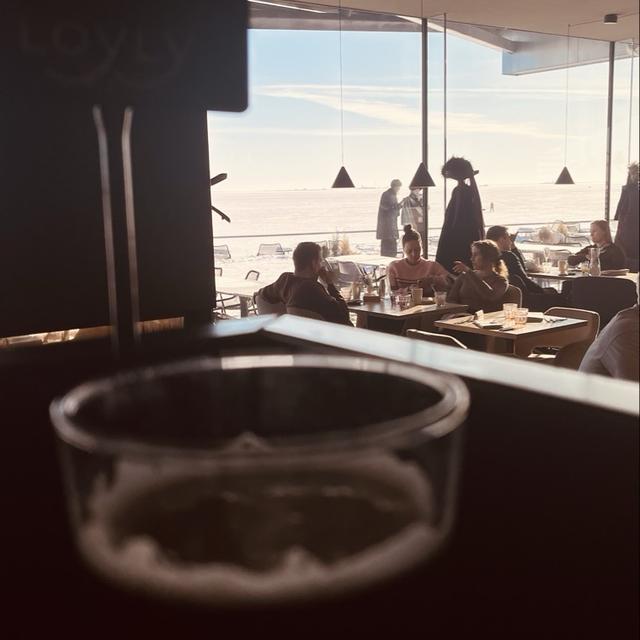 Recent check-in photo 4