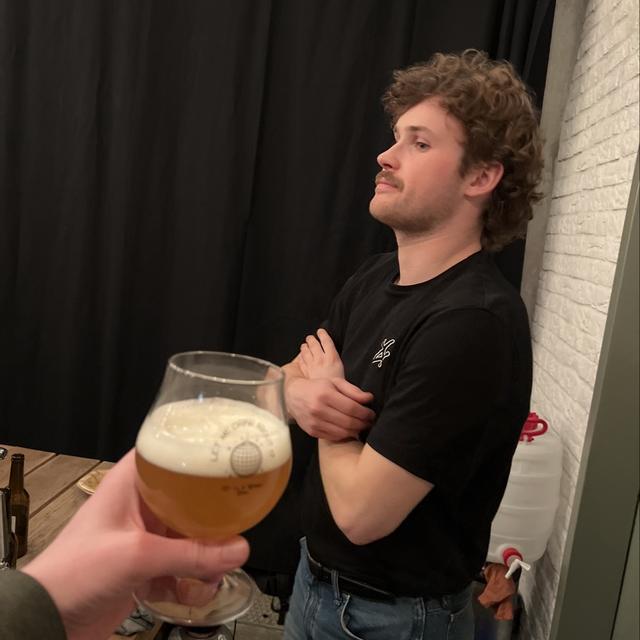 Recent check-in photo 4