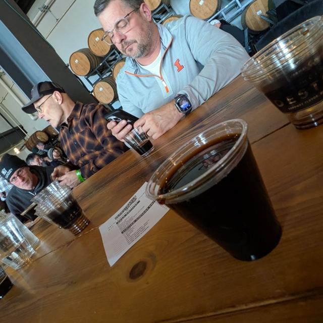 Recent check-in photo 3