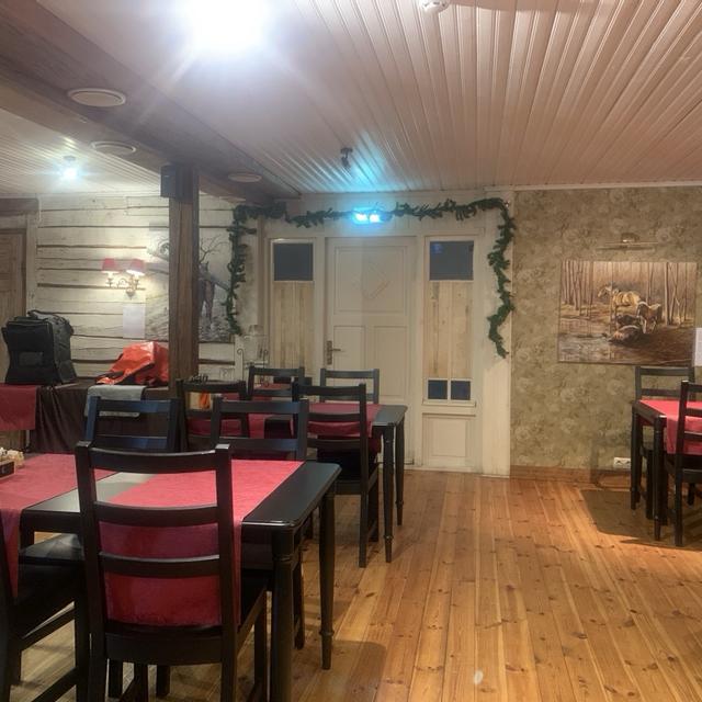 Recent check-in photo 2