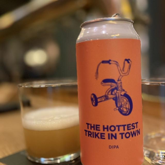 Recent check-in photo 2