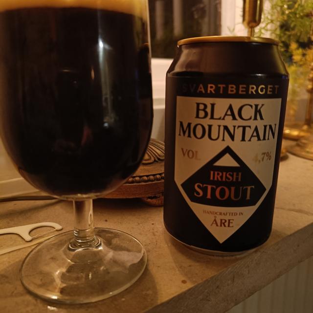 Recent check-in photo 6