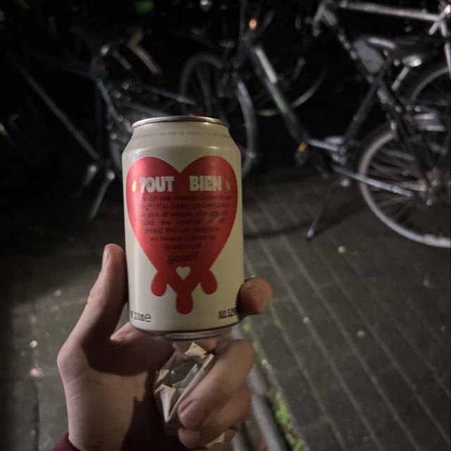 Recent check-in photo 3