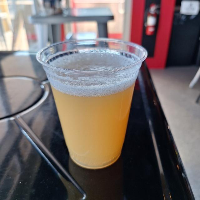 Recent check-in photo 4