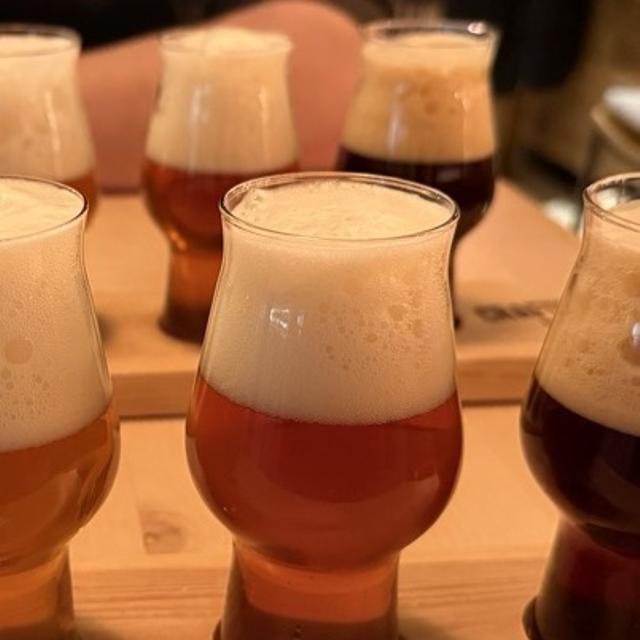 Recent check-in photo 4