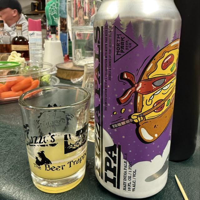 Recent check-in photo 1