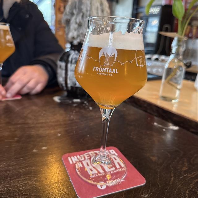 Recent check-in photo 3