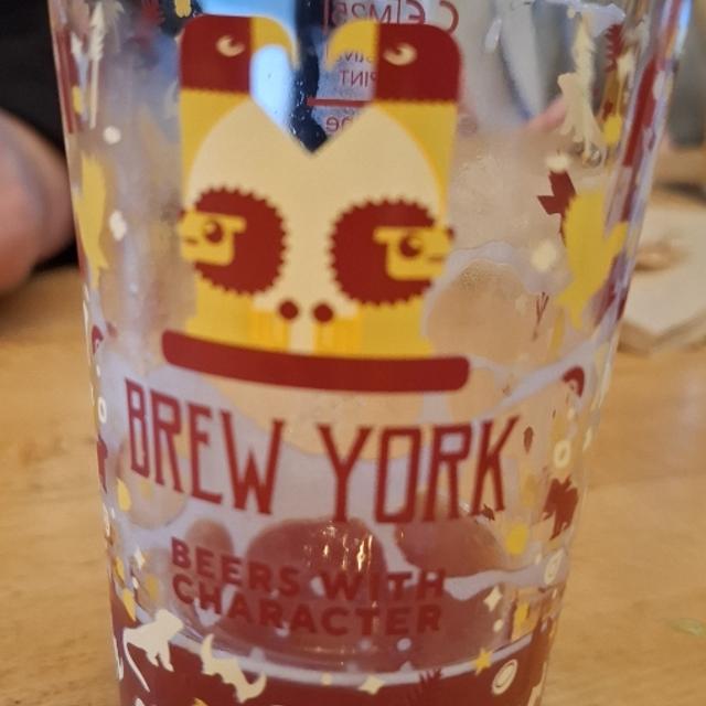 Recent check-in photo 6