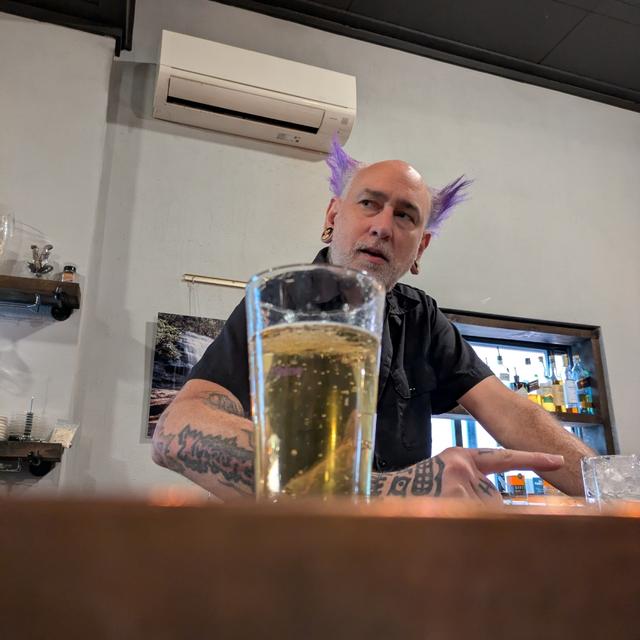 Recent check-in photo 2