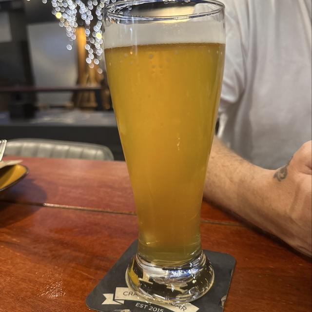 Recent check-in photo 1