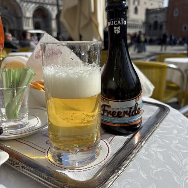 Recent check-in photo 1