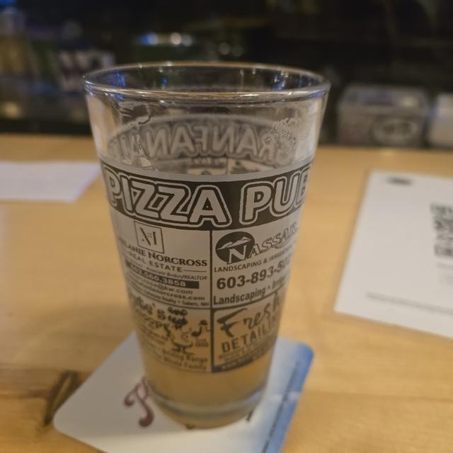 Recent check-in photo 5