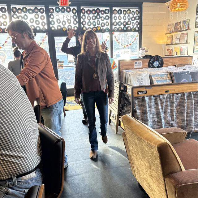 Recent check-in photo 3