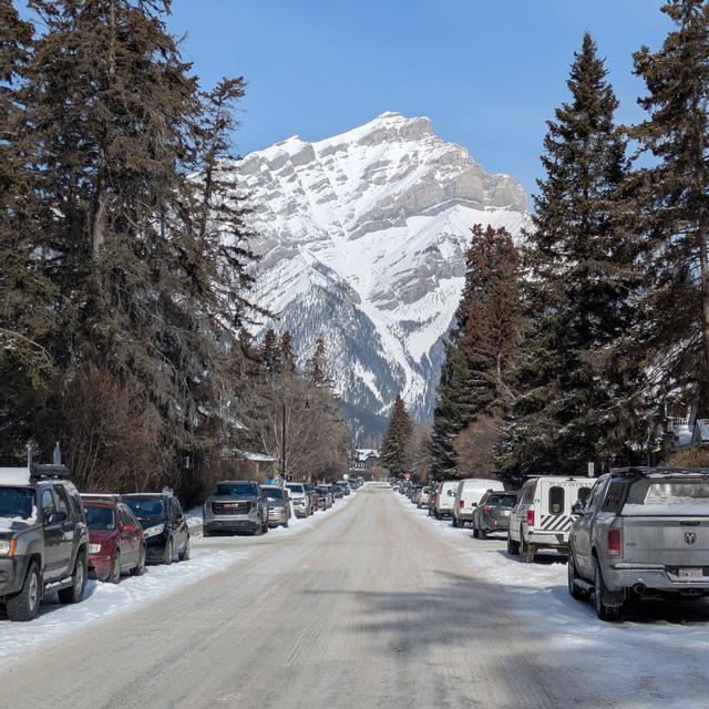 Recent check-in photo 2