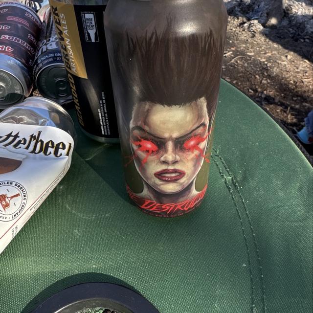 Recent check-in photo 4