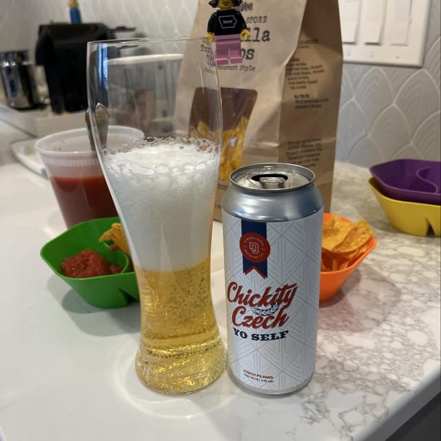 Recent check-in photo 1