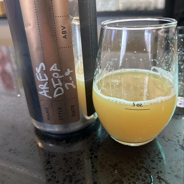 Recent check-in photo 1