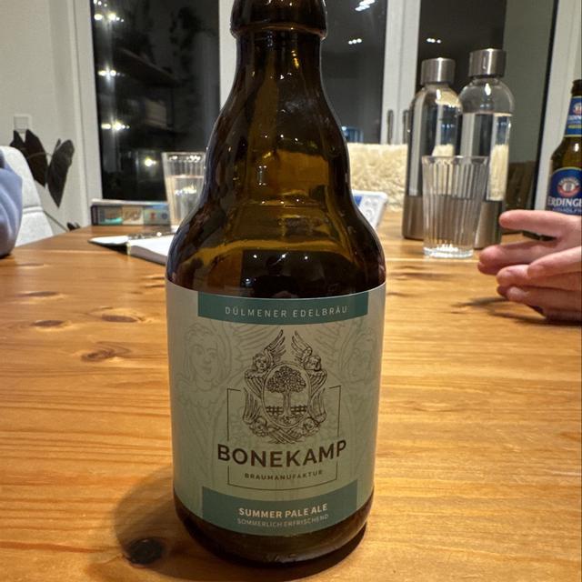 Recent check-in photo 2