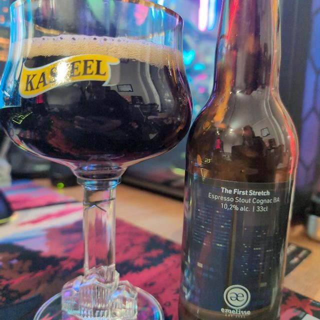 Recent check-in photo 1