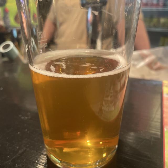 Recent check-in photo 4