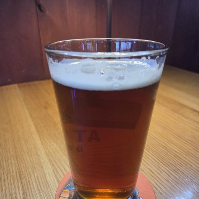 Recent check-in photo 5