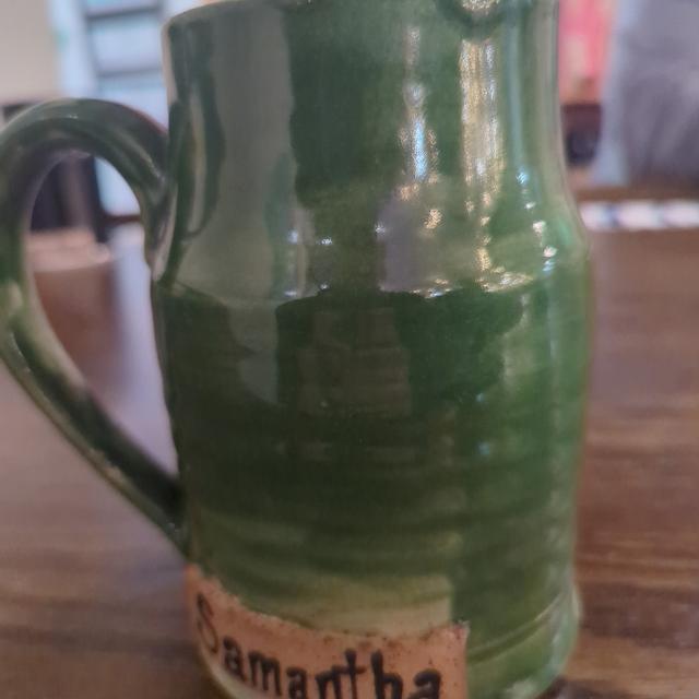 Recent check-in photo 3