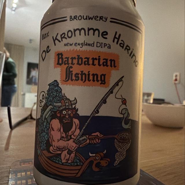 Recent check-in photo 1