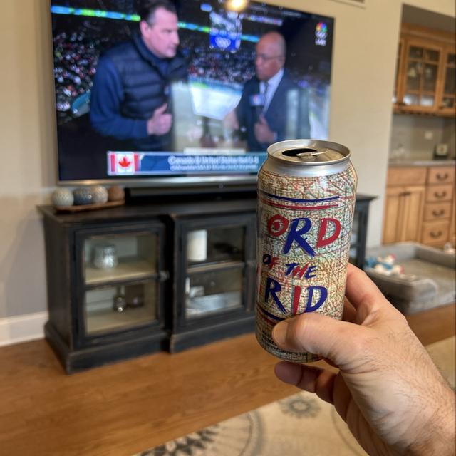 Recent check-in photo 3