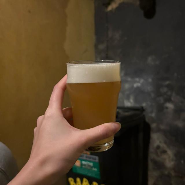 Recent check-in photo 3