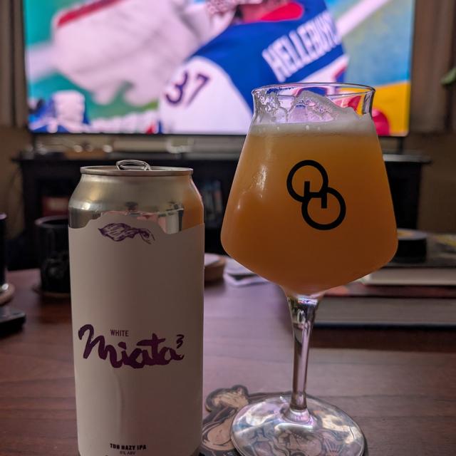 Recent check-in photo 3