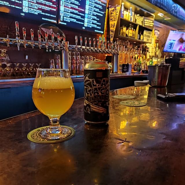 Recent check-in photo 4