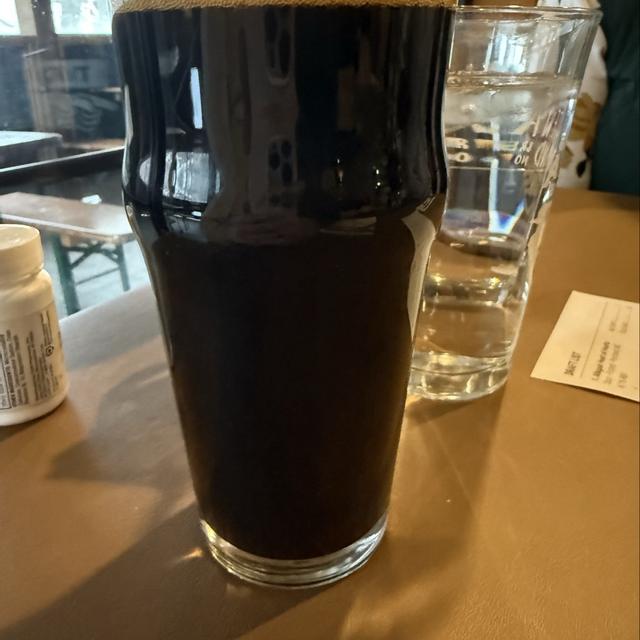 Recent check-in photo 6