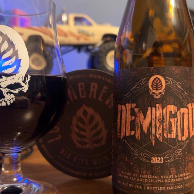 Recent check-in photo 4