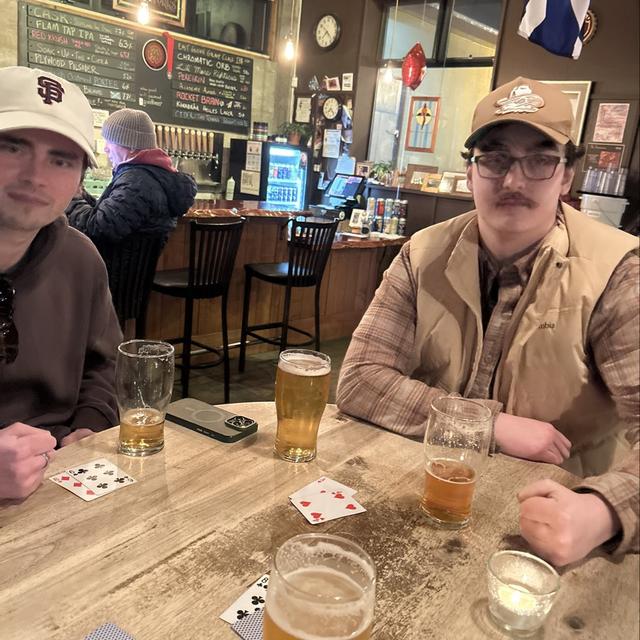 Recent check-in photo 6