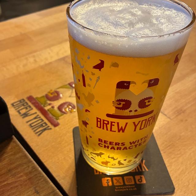 Recent check-in photo 1