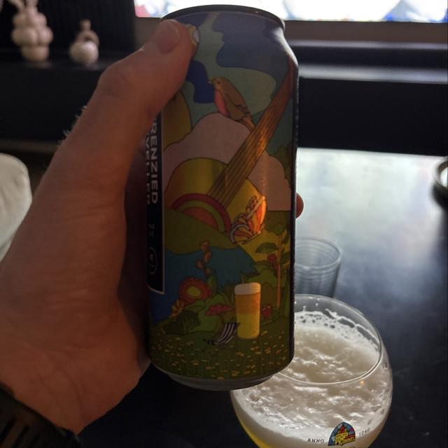 Recent check-in photo 4