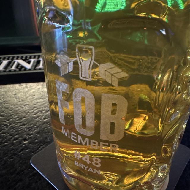 Recent check-in photo 6