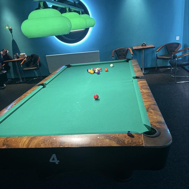 Recent check-in photo 2