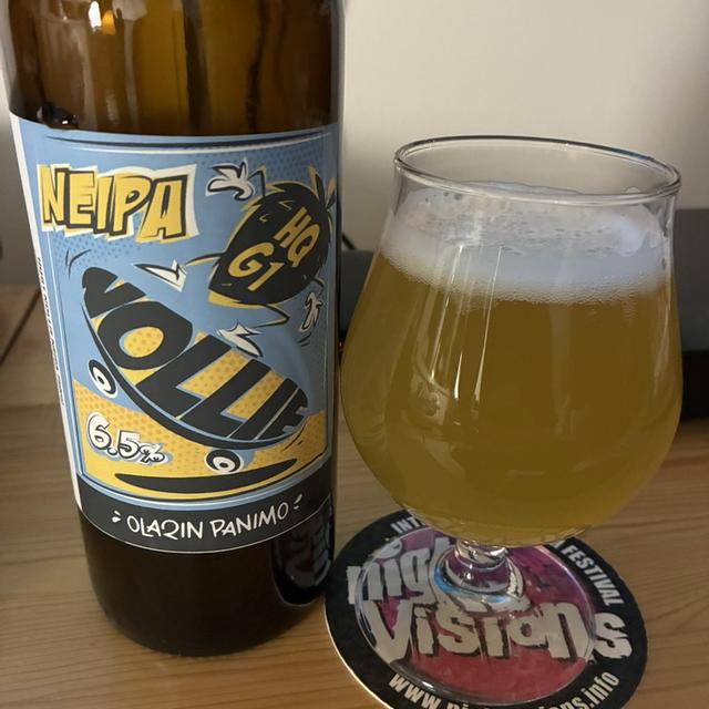 Recent check-in photo 3