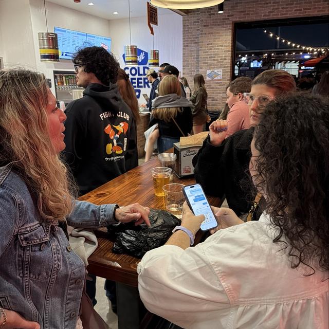 Recent check-in photo 3